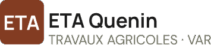 ETA QUENIN